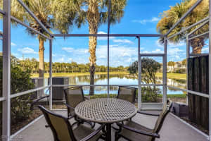 16085 Ravina Way 39, Naples