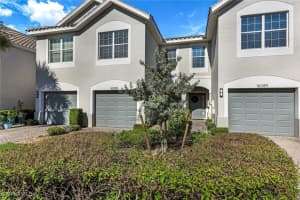 16085 Ravina Way, Naples, FL 34110 - MLS#225069493