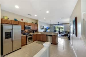 16085 Ravina Way, Naples, FL 34110 - MLS#225069493