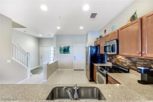 16085 Ravina Way, Naples, FL 34110 - MLS#225069493