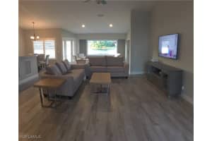 22757 Caroline Drive, Estero, FL 33928 - MLS#225069496