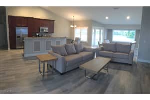 22757 Caroline Drive, Estero, FL 33928 - MLS#225069496