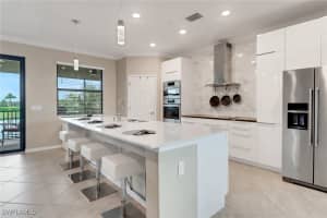 2352 Anguilla Drive, Naples, FL 34120 - MLS#225069497