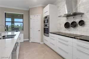2352 Anguilla Drive, Naples, FL 34120 - MLS#225069497