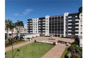 3430 Gulf Shore Boulevard, Naples, FL 34103 - MLS#225069498