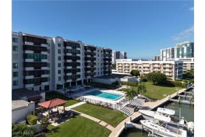 3430 Gulf Shore Boulevard, Naples, FL 34103 - MLS#225069498