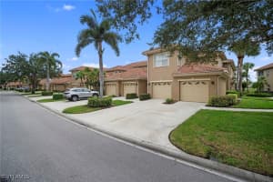 20051 Seagrove St 1207, Estero