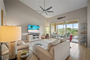 20051 Seagrove Street, Estero, FL 33928 - MLS#225069499