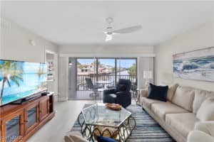 10686 Gulf Shore Drive, Naples, FL 34108 - MLS#225069500