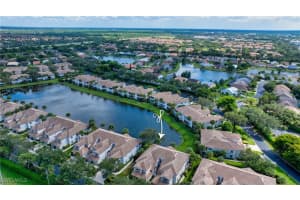 7774 Gardner Drive, Naples, FL 34109 - MLS#225069502