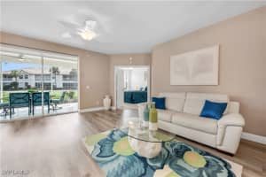 7774 Gardner Drive, Naples, FL 34109 - MLS#225069502
