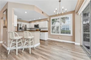 7774 Gardner Drive, Naples, FL 34109 - MLS#225069502