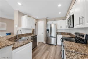 7774 Gardner Drive, Naples, FL 34109 - MLS#225069502