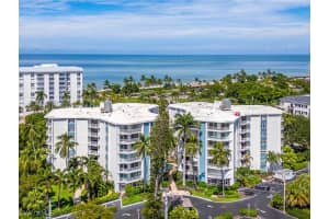 1300 Gulf Shore Boulevard, Naples, FL 34102 - MLS#225069503