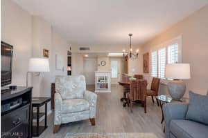 1300 Gulf Shore Boulevard, Naples, FL 34102 - MLS#225069503