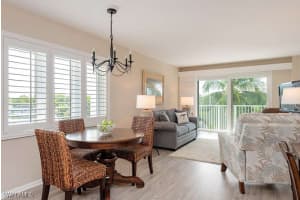 1300 Gulf Shore Boulevard, Naples, FL 34102 - MLS#225069503