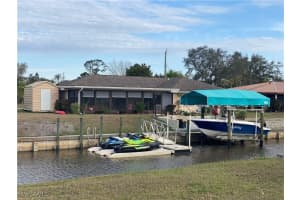 2029 Clarke Avenue, Fort Myers, FL 33905 - MLS#225069506