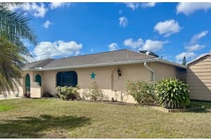 2029 Clarke Avenue, Fort Myers, FL 33905 - MLS#225069506