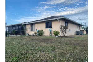 2029 Clarke Avenue, Fort Myers, FL 33905 - MLS#225069506