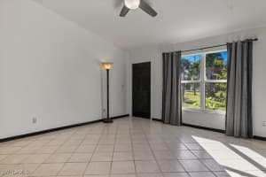 440 21st Street, Naples, FL 34120 - MLS#225069507