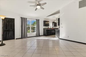 440 21st Street, Naples, FL 34120 - MLS#225069507
