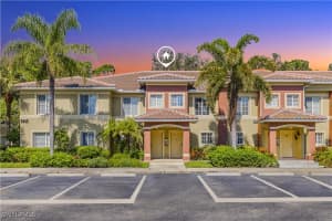 9440 Ivy Brook Run 503, Fort Myers