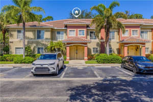 9440 Ivy Brook Run, Fort Myers, FL 33913 - MLS#225069509