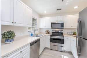 9440 Ivy Brook Run, Fort Myers, FL 33913 - MLS#225069509