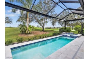 5242 Kensington High Street, Naples, FL 34105 - MLS#225069511