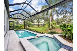 5242 Kensington High Street, Naples, FL 34105 - MLS#225069511