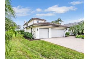 5242 Kensington High Street, Naples, FL 34105 - MLS#225069511