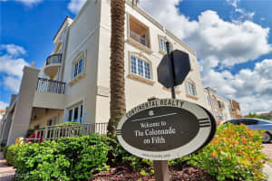 600 5th Avenue, Naples, FL 34102 - MLS#225069512