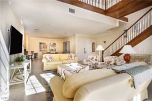 600 5th Avenue, Naples, FL 34102 - MLS#225069512