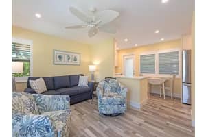 211 8th Avenue, Naples, FL 34102 - MLS#225069513