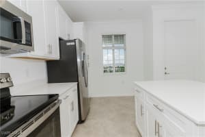 6034 National Boulevard, Ave Maria, FL 34142 - MLS#225069516