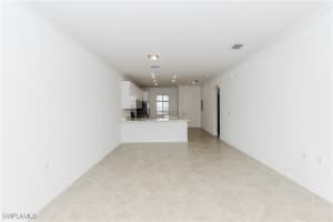 6034 National Boulevard, Ave Maria, FL 34142 - MLS#225069516