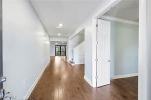 17274 Hadlow Place, Fort Myers, FL 33967 - MLS#225069518