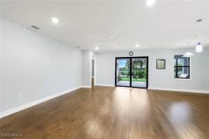 17274 Hadlow Place, Fort Myers, FL 33967 - MLS#225069518