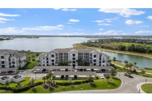 43000 Greenway Boulevard, Punta Gorda, FL 33982 Sold 12/12/25