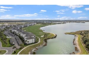 43000 Greenway Boulevard, Punta Gorda, FL 33982 Sold 12/12/25