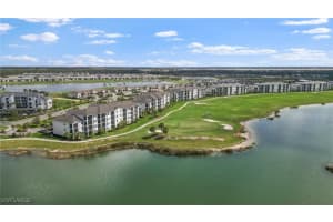 43000 Greenway Boulevard, Punta Gorda, FL 33982 Sold 12/12/25