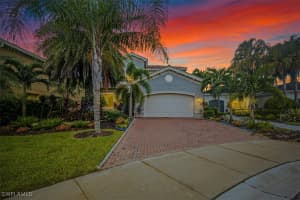 4036 Nova Ln, Naples