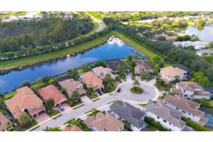 4036 Nova Lane, Naples, FL 34119 - MLS#225069520