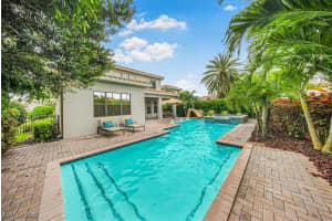 4036 Nova Lane, Naples, FL 34119 - MLS#225069520