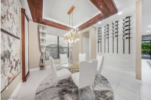 4036 Nova Lane, Naples, FL 34119 - MLS#225069520