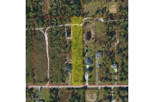 XXX 60th Avenue, Naples, FL 34120 - MLS#225069521
