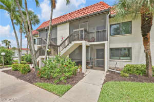 4287 27th Court, Naples, FL 34116 - MLS#225069525