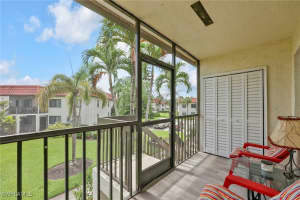 4287 27th Court, Naples, FL 34116 - MLS#225069525