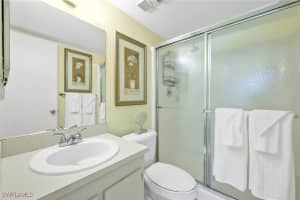 4287 27th Court, Naples, FL 34116 - MLS#225069525