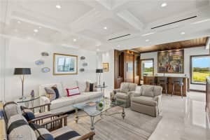 1520 STAR POINT Lane, Naples, FL 34112 - MLS#225069526